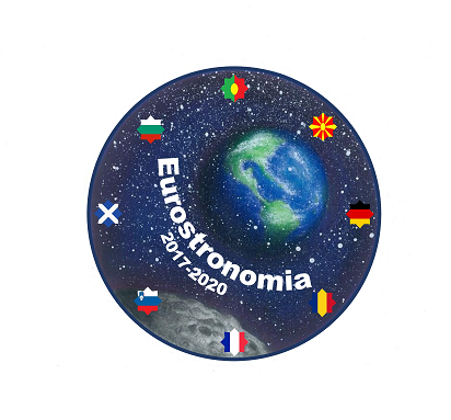 final_logo_eurostronomia.png