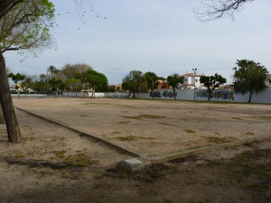 Échange linguistique en Espagne