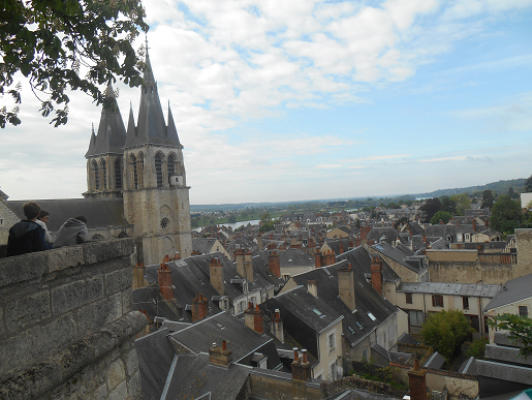 Val de Loire 2014 » Val de Loire 2014